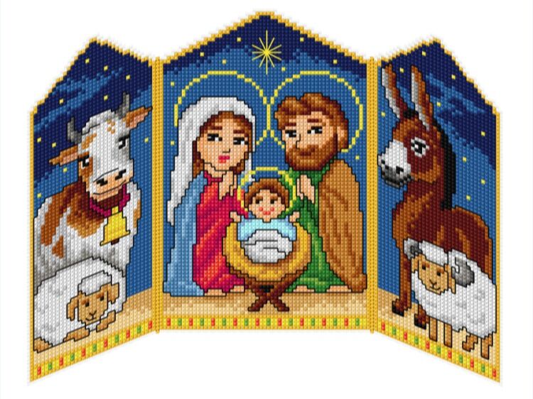 Nativity