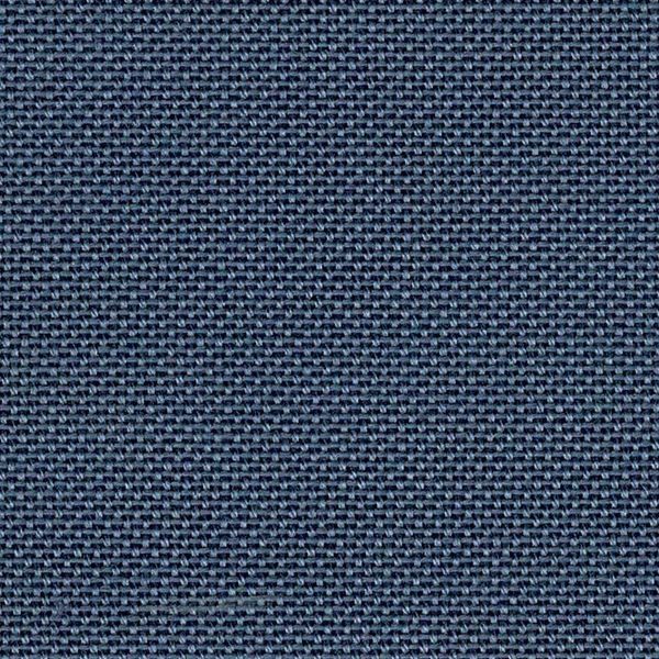 28 count evenweave - Denim Blue
