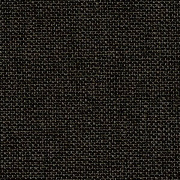 28 count linen - Steel Grey