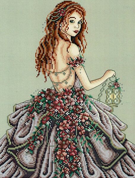 Seeking Fairies