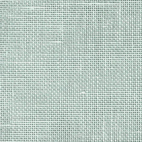 28 count linen - Star Sapphire