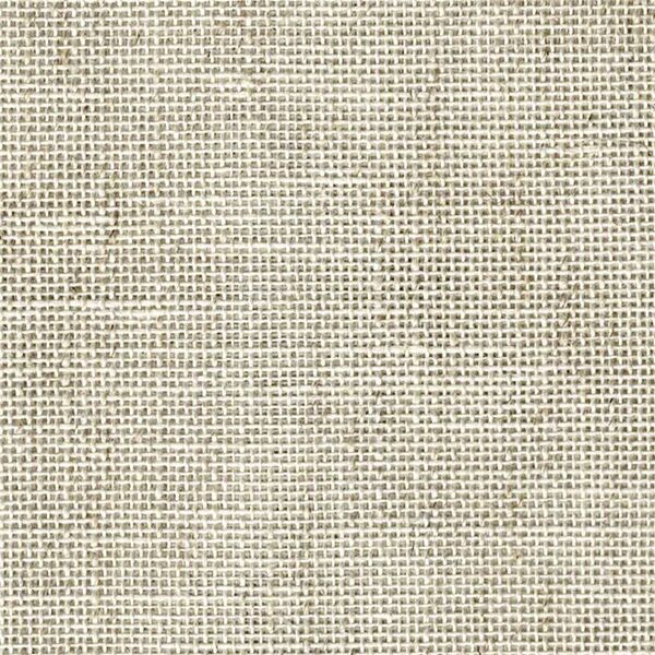 28 count linen - Rustico