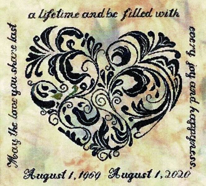 Lifetime Twilight
