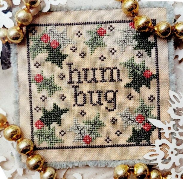Hum Bug