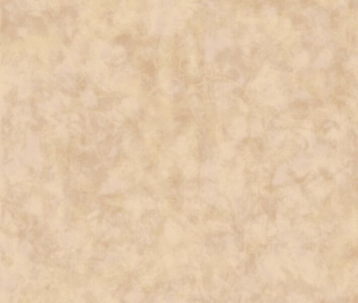 Coffee Stain - 28 count Linen
