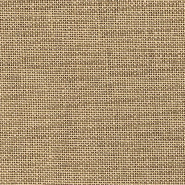 32 count linen Amber