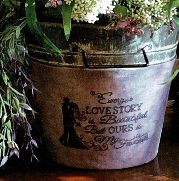 Every Love Story