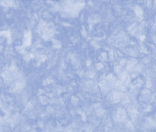 Western Sky - Day 28 count linen