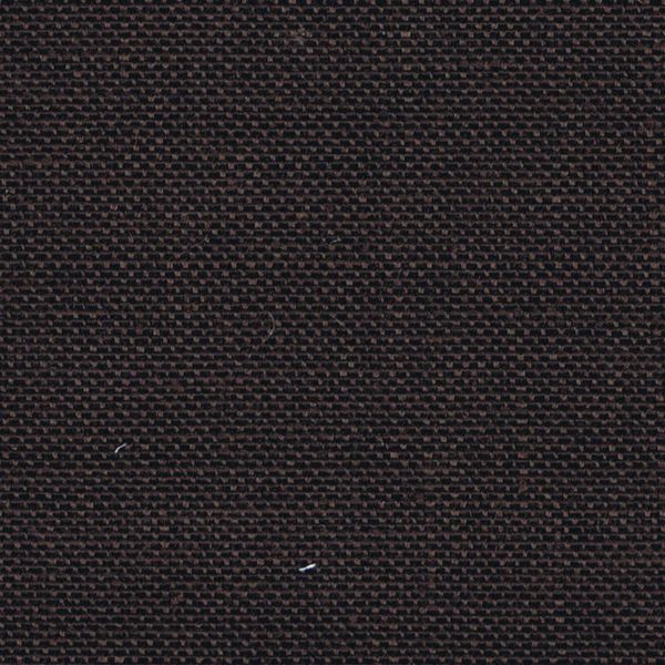 32 count linen - Dark Chocolate