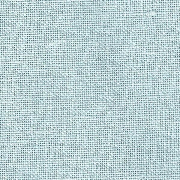 28 count Linen - Icelandic Blue 