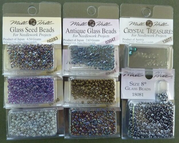 Temptress of the Cursed Sea Embellishment Pack