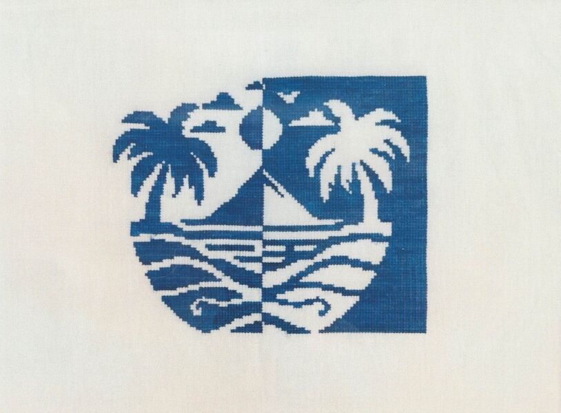 Tahiti