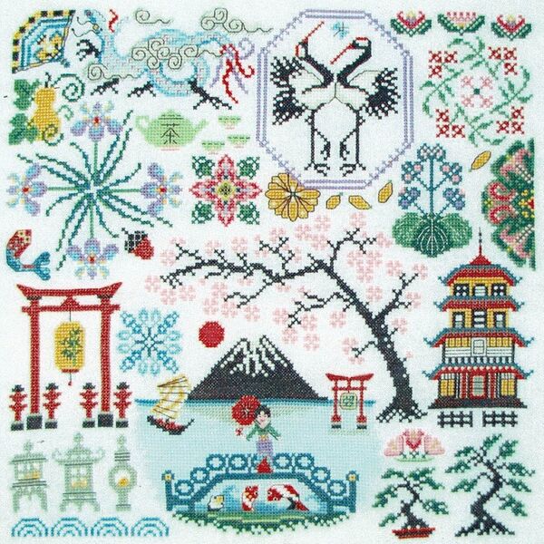 Quakers in Japan