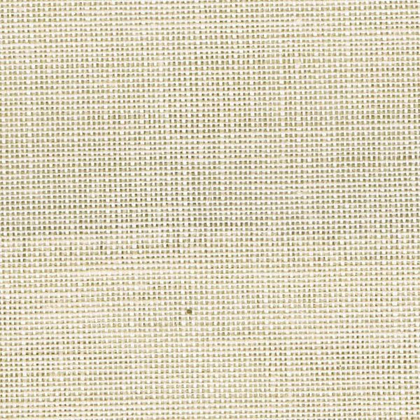 Wichelt Permin Premium Cross Stitch Linen 32 Count White Chocolate 18 x 27 