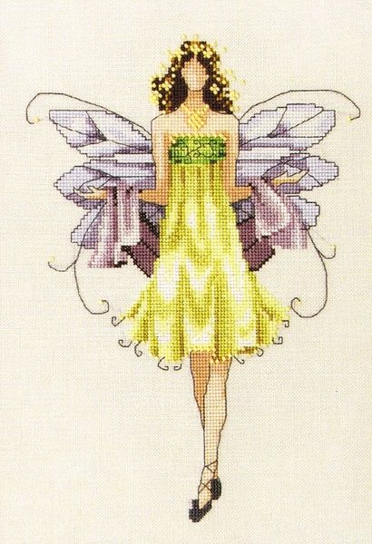 Daisy