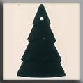 Large Christmas Tree Treasure