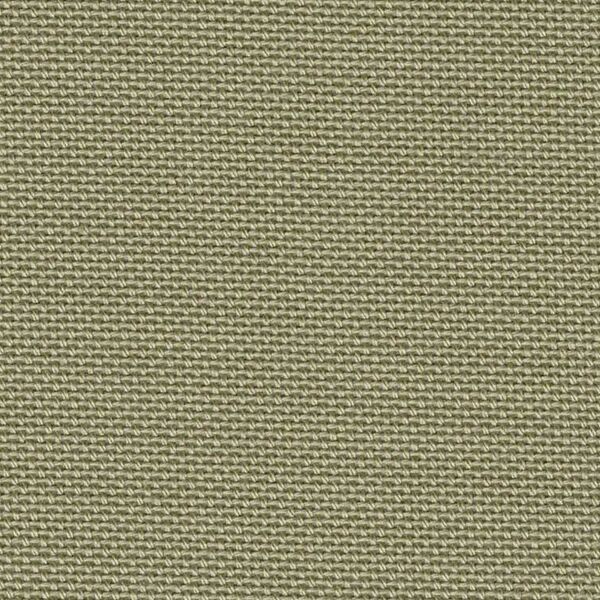 28 count evenweave - Olive Green