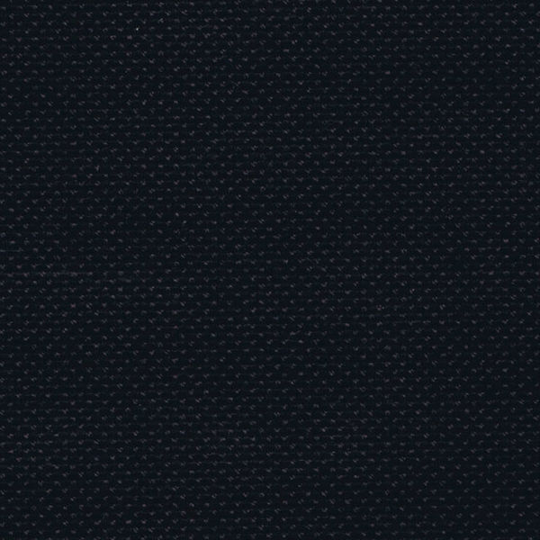 28 count evenweave Black