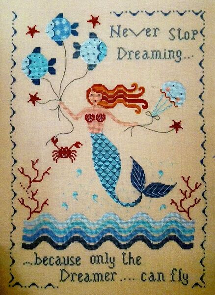 Sogno Di Una Notte Di Mezza Estate (A Midsummer Night's Dream)