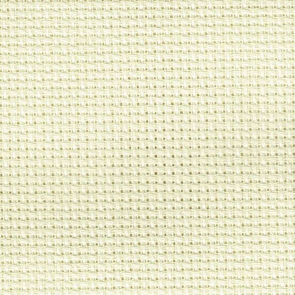 14 count Aida - Touch of Yellow
