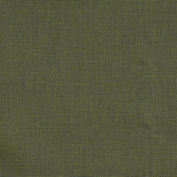 32 count linen - Laurel 