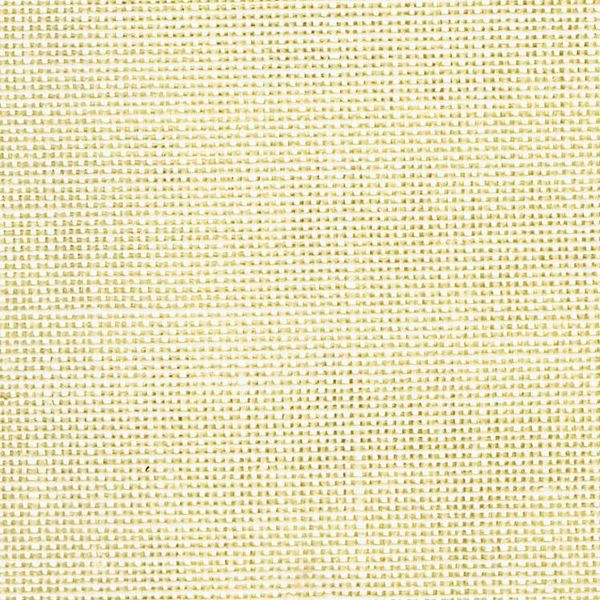 28 count linen Buttermilk