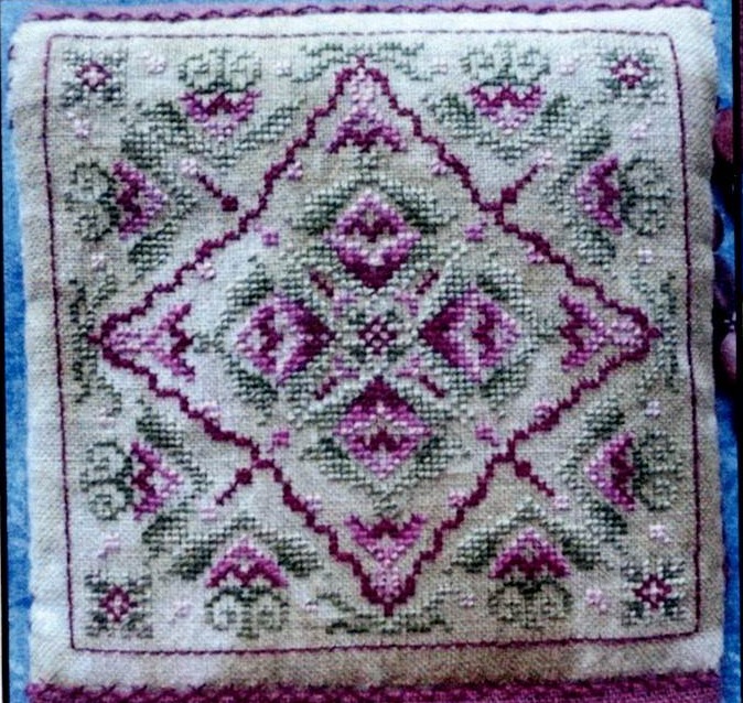 Sweetheart Phone Purse (view 2)