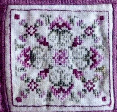 Sweetheart Phone Purse (view 3)
