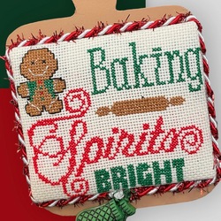 Baking Spirits Bright (view 2)