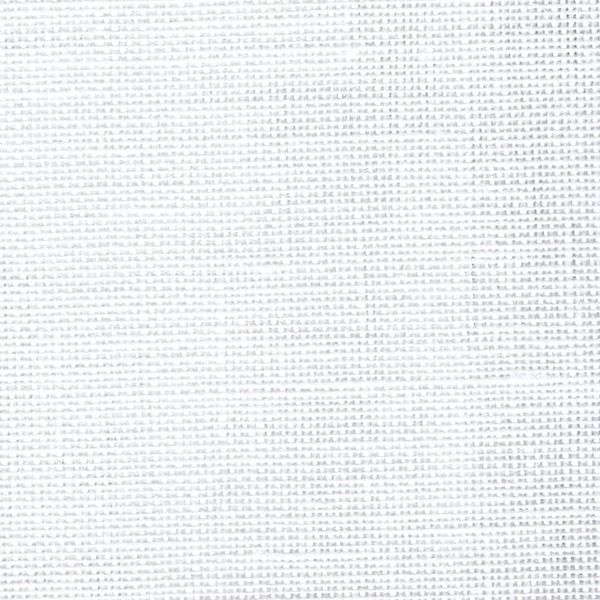 32 count linen Optical White