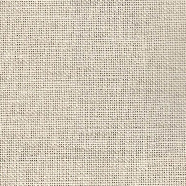 28 count linen - Icelandic Beige
