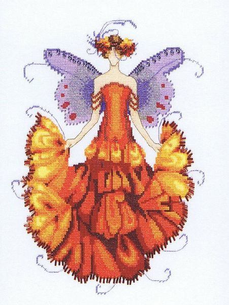 Marigold