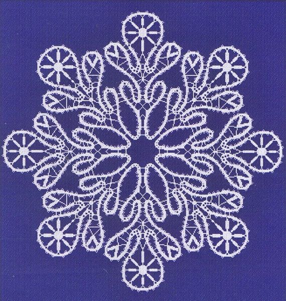 Neige