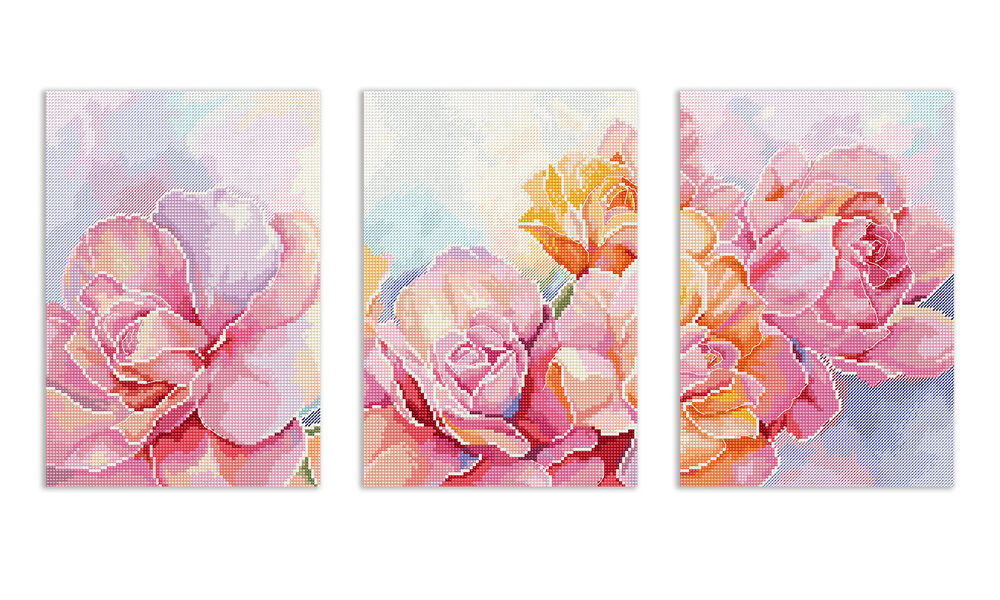Roses
