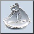 Sailboat Treasure