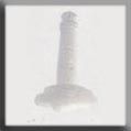 Lighthouse Treasure