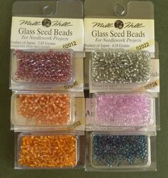 Black Magic Academy Greta Goldbroom Embellishment Pack