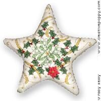 Christmas Star