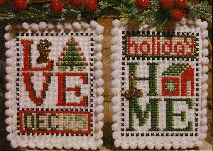 Dec 25 & Holiday Home