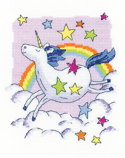 Unicorn