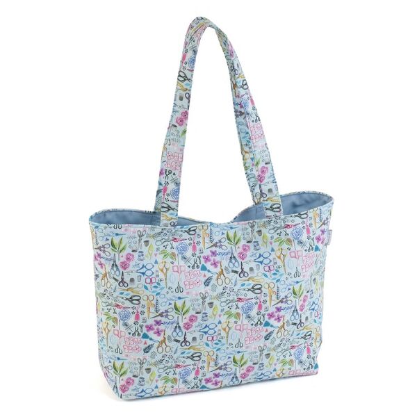 Craft Bag : Sewing Scissors