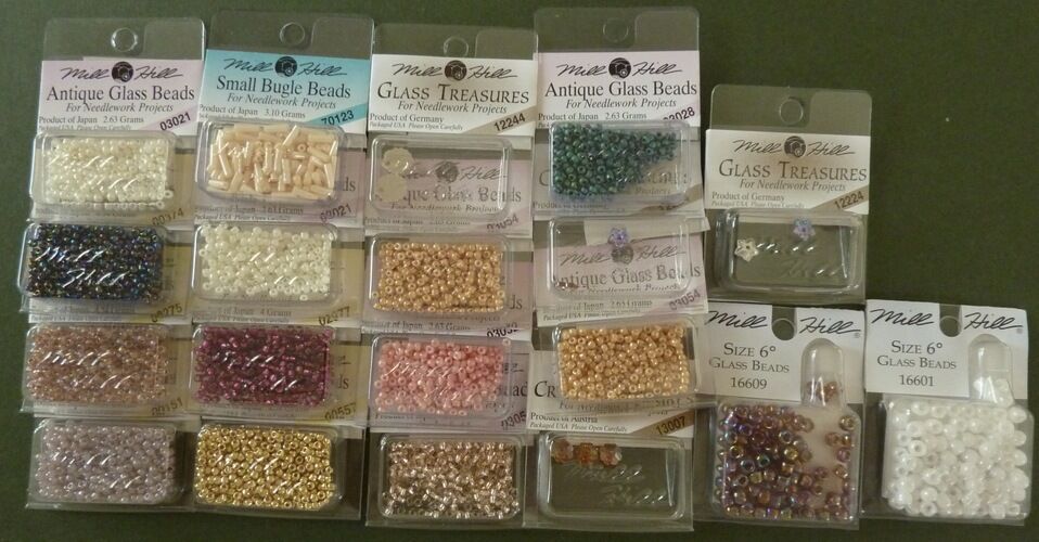 Pearl of the Orient Seas Embellishment Pack