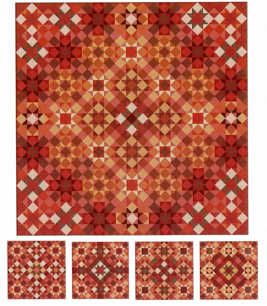 Carnelian cross hotsell