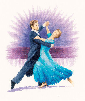 Viennese Waltz