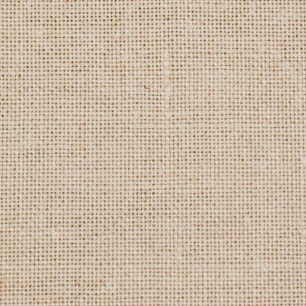 32 count linen - 235 Antique Lambswool
