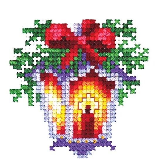 Lantern