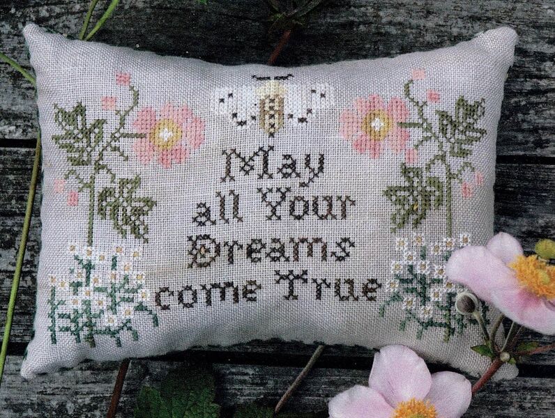 My Wish For You