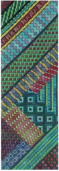 ZigZag 2