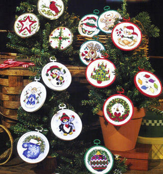 Ornament Addiction