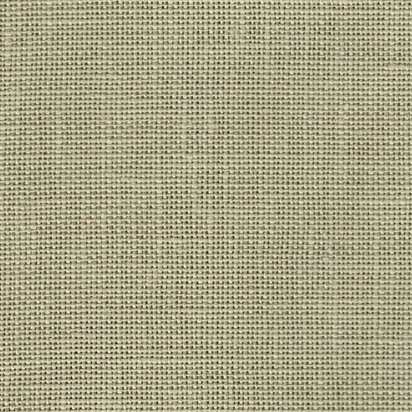 28 count linen - Amazing Grey